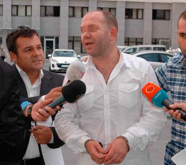 Üç Takımın Taraftar Gruplarına Operasyon