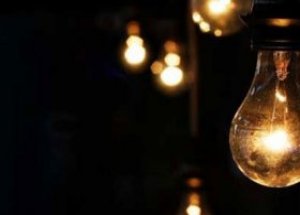 Kaçak Elektrik Cepten 140 TL Götürüyor