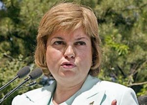 Çiller'den 28 Şubat Bombaları