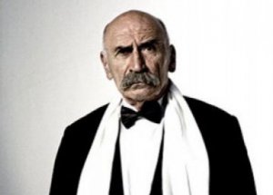 Ramiz Dayı Vefat Etti