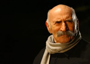 Ramiz Dayı Tuncel Kurtiz Vefat Etti