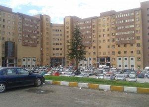Hastanede 'Kalp Timi' Kuruldu