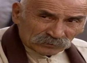 Tuncel Kurtiz Nasıl Öldü?