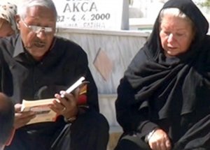 Ertaş Ailesi'nin Gerçek Kararı Ne?