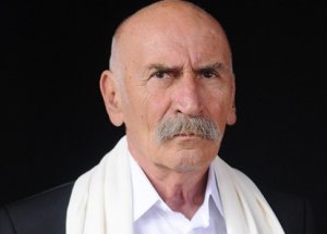 Tuncel Kurtiz Nerede Toprağa Verilecek?