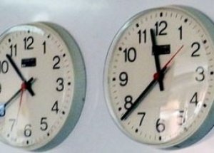 Meğer 71 Yıldır Saatleri Yanlışmış!