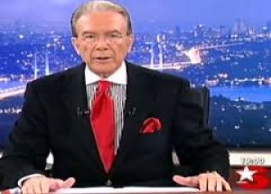 Dündar'a Göre Türkiye Radikalleşiyor