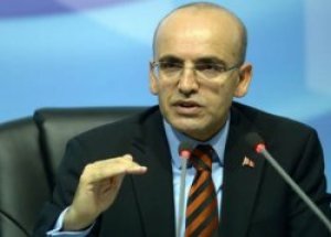 Çiftçiye Müjdeli Haber