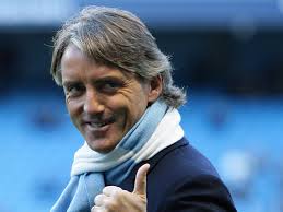 Mancini Galatasaray'a Cevabını Verdi!