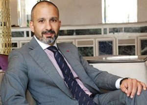 Katarlı Grup’tan 175 Milyon Dolarlık Yatırım