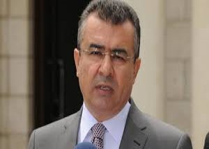 'Mezhep Çatışmasına Ramak Kalmıştı'