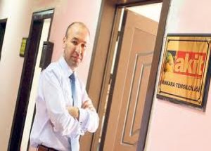 PKK’nın Cilası Döküldü