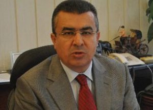 Mezhep Çatışmasına Ramak Kalmıştı