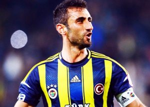 Selçuk'tan Acımasız Eleştirilere Cevap!