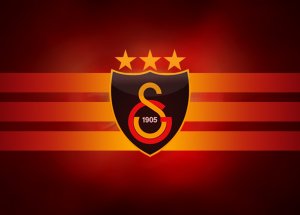 Galatasaray Bombayı Patlatacak!