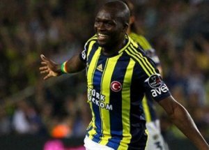 Müslüman'a Yakışır Yaşamalıyım