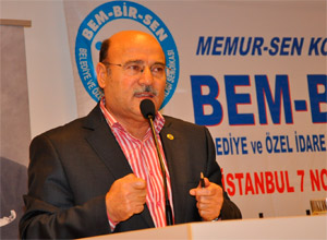 İnanan Kesim De Helallik Borçlu