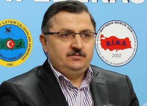 Memur ve İşçi Birleştirmeyi Doğru Bulmuyoruz