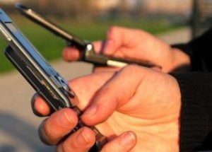 Cep Telefonu Hat Sorgulama Sayfası Tıkla Öğren