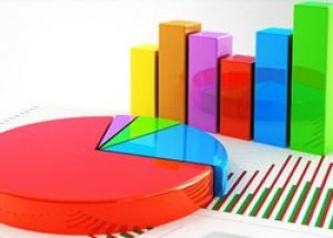 Yeni Seçim Sistemi Hangi Partileri Vuracak