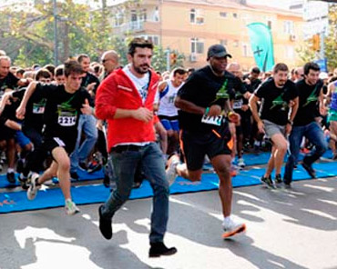 İşte Yeni Sistemin Ayrıntıları