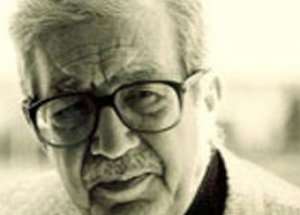 Turgut Özakman Neden Öldü?