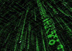 Amerika'yı sarsan Skandal!