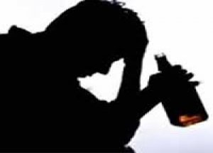 AB, Alkol ile Mücadelede Başarısız