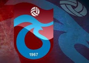 Trabzonspor'da Şok İstifa!