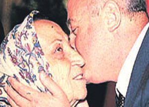 İzmir Milli Eğitim Müdürlüğü’nde Büyük Skandal