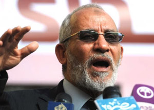 İhvan Liderleriyle İlgili Korkutan Açıklama