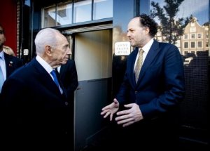 Müzakereler Kesildi Ama Durmadı