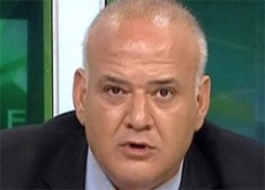 Ahmet Çakar'dan Flaş Şike Yorumu