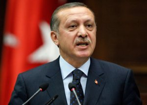 Demokratikleşme Paketiyle Seçim Sistemi Değişecek