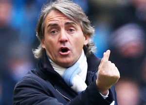 Roberto Mancini Ne Kadar Kazanacak?