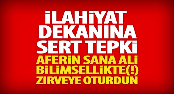 Afferin Sana Ali