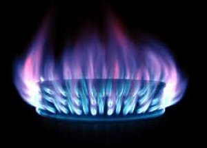 İşte İl İl Doğalgaz Fiyatları