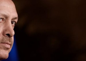 Demokratikleşme Paketi'nin Öne Çıkan Maddeleri