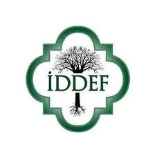 İDDEF Başakşehir, Özşimşekler Hocayı Ağırlıyor