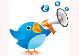 Andımız Twitter'ı İkiye Böldü!