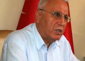 MHP'den Demokratikleşme Paketine Sert Tepki