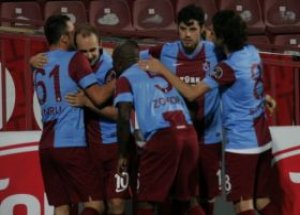 Trabzonspor Lazio Maçı Saat Kaçta Hangi Kanalda?