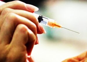 Makedonya'da Akılalmaz Olay!