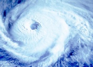 Çin'i, Kelebek tayfunu vurdu: 74 kayıp