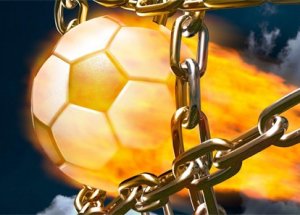 Kayseri'de derbi Ateşi!