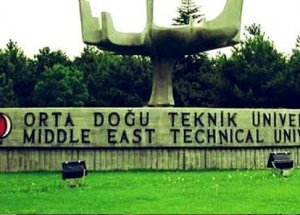 Bakan Bayraktar ODTÜ Planlarını Onayladı
