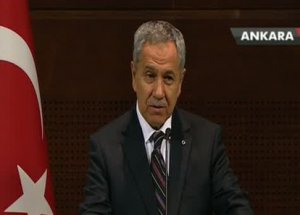 3 Dönem Şartı Kalkıyor mu?
