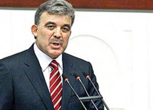 Meclis'te Bir İlk Yaşanacak