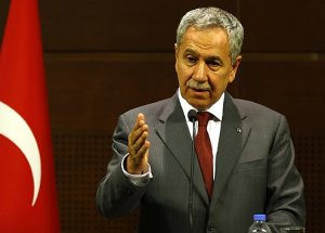 Köprü ve Otoyol Geçişleri Ücretsiz