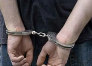 Isparta'daki Hırsızlık Operasyonları